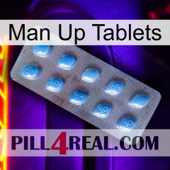 Man Up Tablets viagra3